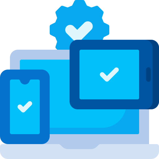 SEO Booster