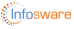 Infosware Pvt. Ltd.