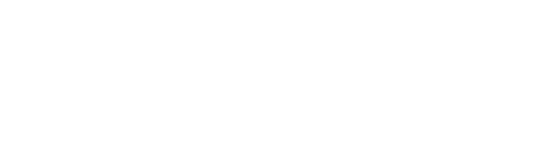 Background Pattern