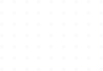 Dot Image