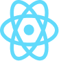React Native