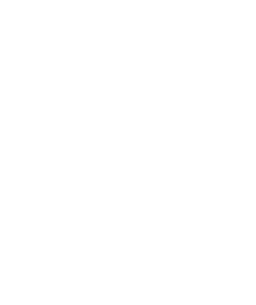 Left_Layer