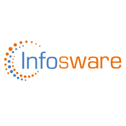 Infosware