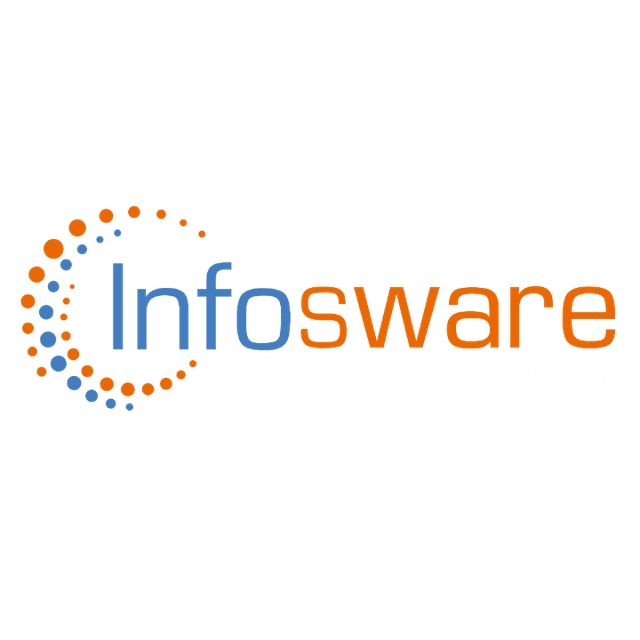 Infosware Pvt. Ltd.