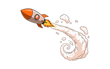 Rocket