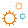 Automation Engine