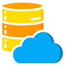 Cloud Database