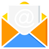 Email Integration