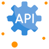 REST API