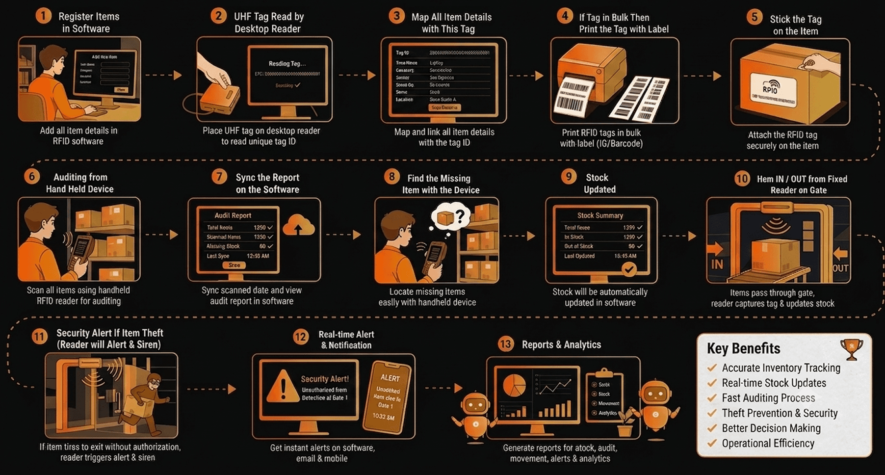 asset_management_system