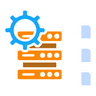 Sales Pipeline Engine