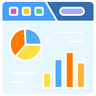 Web Dashboard