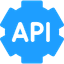 API Modernization