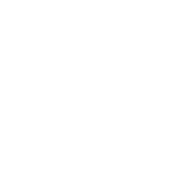 AR Application Development