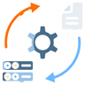 Accelerated Digital Transformation
