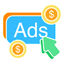 Ad Creation