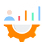 Advanced Development Approach