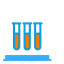 Advanced IoT Expertise