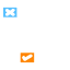 Advanced Testing Methodology