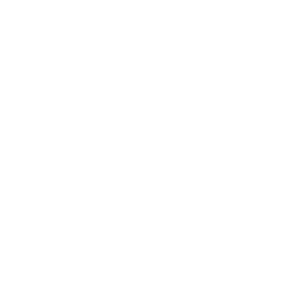 Android Development