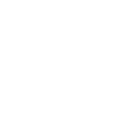 Asset Tracking