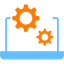 Automation-Driven Approach