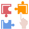 Better Business Coordination