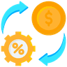 Better Conversions