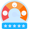 Better Customer Experience