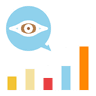 Better Customer Visibility