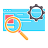 Better Data Visibility