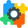 Better Integration