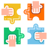 Better Team Collaboration