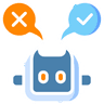Better Technology Decisions