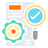 Better Accuracy & Monitoring