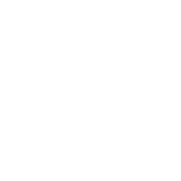 Blockchain Consulting