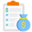 Budget Management