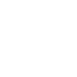 Building Automation