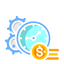 Business Efficiency