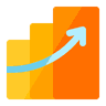 Business Growth