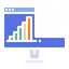 Business Transformation