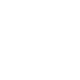 CI/CD Pipeline Development