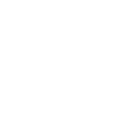 CRM & ERP Integration