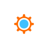 Centralized Control