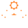 Centralized Data Management