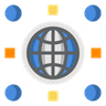 Centralized Information Management