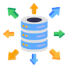 Centralized Information