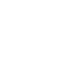 Certified Cloud Expertise