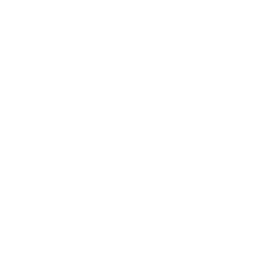 Cloud Consulting Solutions