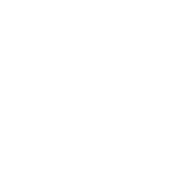 Cloud DevOps Solutions